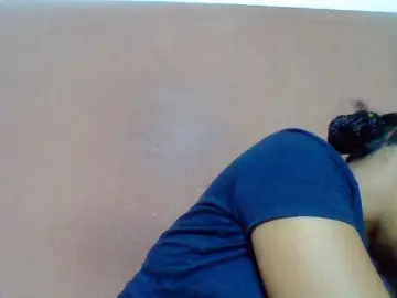 Bongacams Free Live Porn of Tryciah1a