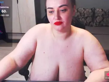 Bongacams Best Webcam of annablueready