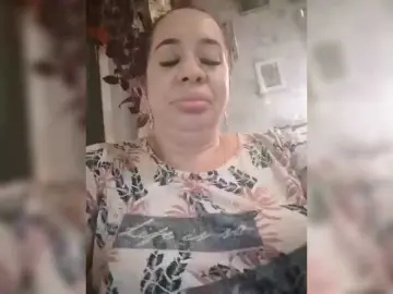 Bongacams Free Porn Cam of catsloveqq