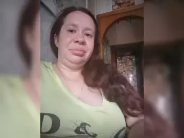 Bongacams Free Porn Cam of catsloveqq