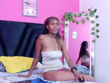 Bongacams Free Porn Cam of hornycocoaa