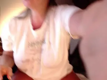 Bongacams Sex Cam of EmmaHenderson