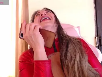 Privates for 90+ tokens milf cams