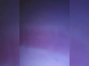 Bongacams Watch Live Sex Cams of LeilaNightova