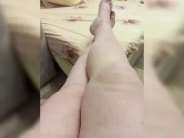 Bongacams Adult Video Chat of LeilaNightova