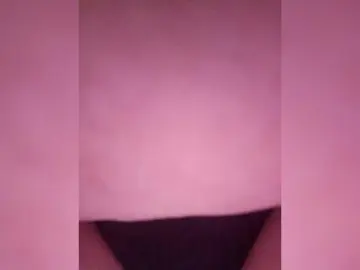 Bongacams Free Porn Cam of LeilaNightova