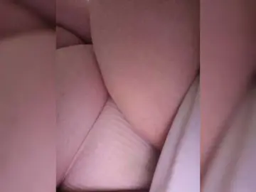 Bongacams Sex Chat of LeilaNightova