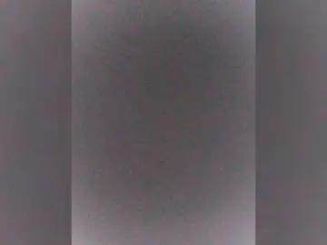 Bongacams Live Sex Cam of LeilaNightova