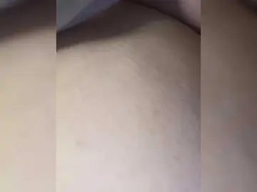 Bongacams Live Sex of LeilaNightova