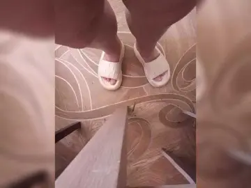 Bongacams Sex Cam of LeilaNightova