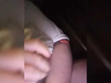 Bongacams Watch Live Sex Cams of LeilaNightova