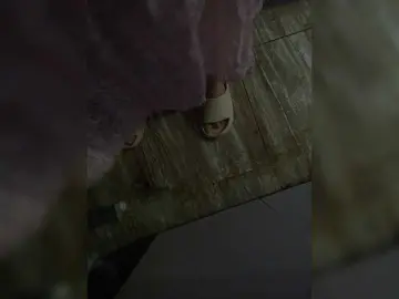Bongacams Sex Cam of LeilaNightova
