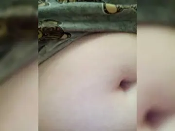 Bongacams Sex Chat of LeilaNightova