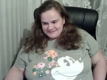 Bongacams Sex Cam of Mavkas2025