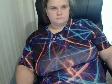 Bongacams Best live sex cam show of Mavkas2025