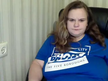 Bongacams Best live sex cam show of Mavkas2025