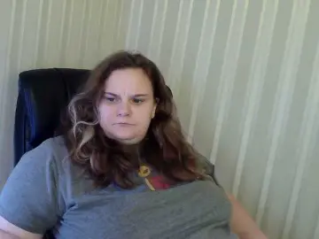 Bongacams Best live sex cam show of Mavkas2025