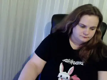 Bongacams Live Porn of Mavkas2025