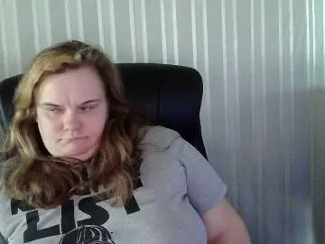 Bongacams Watch Live Sex Cams of Mavkas2025