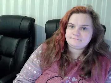 Bongacams Free Live Porn of Mavkas2025