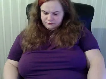 Bongacams Live Porn of Mavkas2025