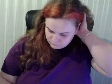 Bongacams Sex Cam of Mavkas2025