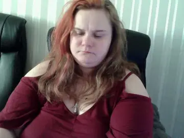 Bongacams Live Porn of Mavkas2025