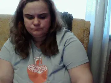 Bongacams Best live sex cam show of Mavkas2025