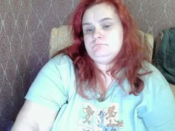 Bongacams Watch Live Sex Cams of Mavkas2025