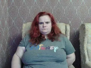 Bongacams Watch Live Sex Cams of Mavkas2025