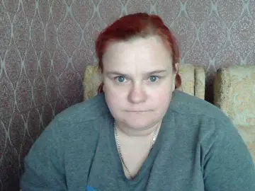 Housewife babe milf cams