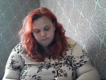 Bongacams Adult Video Chat of Mavkas2025