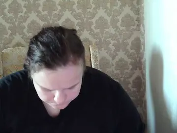 Bongacams Live Sex of Mavkas2025