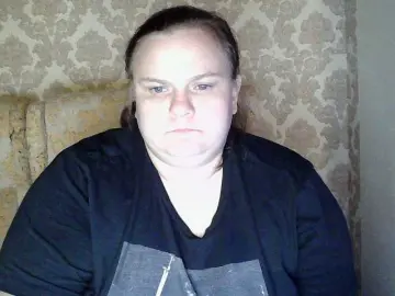 Bongacams Free Porn Cam of Mavkas2025