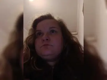 Bongacams Live Sex of Mavkas2025