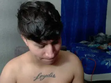 Bongacams Adult Video Chat of Milan-rs