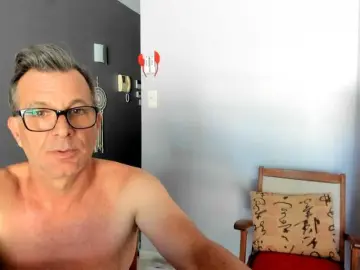 Bongacams Sex Chat of Munishpunish