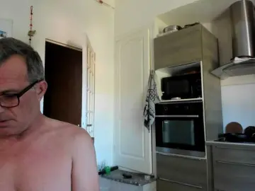 Bongacams Free Porn Cam of Munishpunish