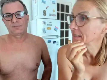Bongacams Live Sex Cam of Munishpunish
