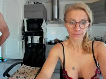Bongacams Best live sex cam show of Munishpunish