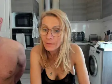 Bongacams Private Sex Chat of Munishpunish