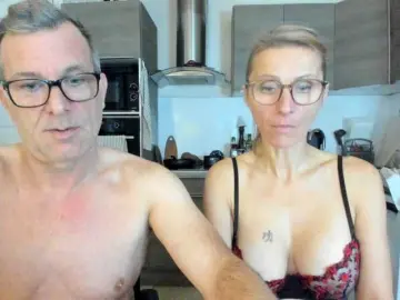 Bongacams Watch Live Sex Cams of Munishpunish