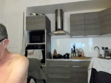 Bongacams Adult Webcam of Munishpunish