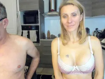 Bongacams Best Webcam of Munishpunish