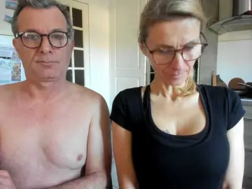 Bongacams Adult Webcam of Munishpunish