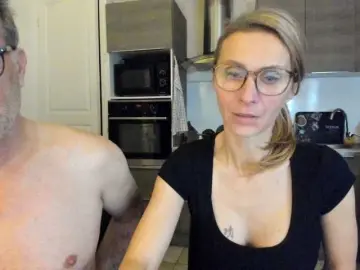 Bongacams Free Porn Cam of Munishpunish