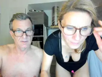 Bongacams Live Sex Cam of Munishpunish