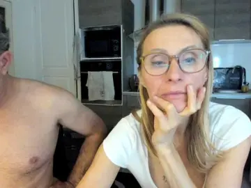 Bongacams Best live sex cam show of Munishpunish