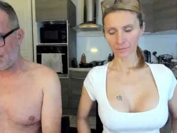 Bongacams Private Sex Chat of Munishpunish