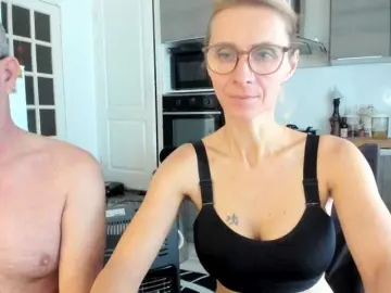 Bongacams Live Sex Cam of Munishpunish